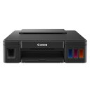 CANON G1310(ブラック) インクジェットプリンタ ...