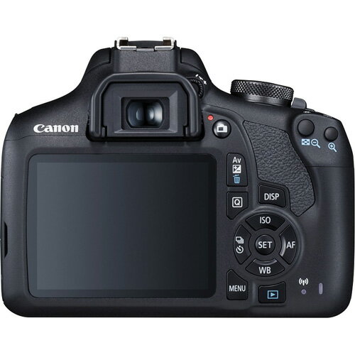 ���оݥ���å׸��� ����1000��OFF�����ݥ��CANON ����Υ� EOS Kiss X90 �ܥǥ� EOSKISSX90BO