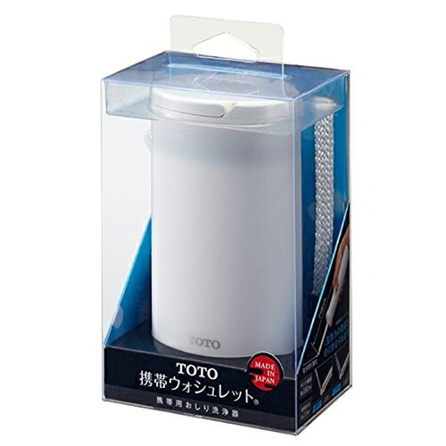 TOTO YEW4R2 ���ӥ��������å� YEW4R2