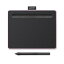 拾 WACOM CTL-4100WL/P0(٥꡼ԥ) Wacom Intuos Small 磻쥹 CTL4100WLP0