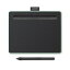 拾 WACOM CTL-4100WL/E0(ԥ꡼) Wacom Intuos Small 磻쥹 CTL4100WLE0