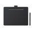 ڥȥ꡼DEALݥȹ+5ۥ拾 WACOM CTL-6100WL/K0(֥å) Wacom Intuos Medium 磻쥹 CTL6100WLK0