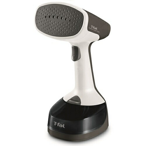 ティファール T-fal DT7002J0 アクセススチーム ライト DT7002J0