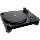 I[fBIeNjJ audio-technica AT-LP7(ubN) xghCu^[e[u ATLP7