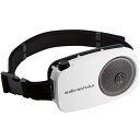 オーディオテクニカ audio-technica ATP-S