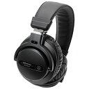 I[fBIeNjJ audio-technica ATH-PRO5X BK(ubN) DJwbhz ATHPRO5XBK