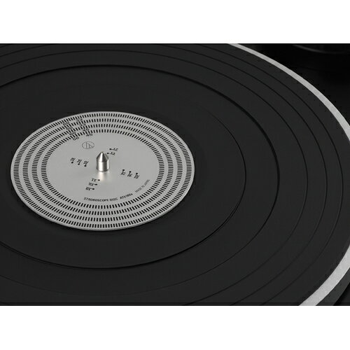 オーディオテクニカ audio-technica AT6180a ストロボコープ AT6180a ebest-12539520 イーベストPC・家電館 サンプル画像2