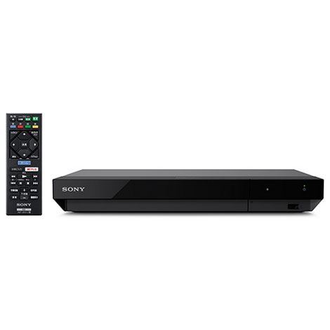 ˡ SONY UBP-X700 Ultra HD ֥롼쥤/DVDץ졼䡼 UBPX700