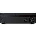 ソニー SONY STR-DH190 ステレオアンプ STRDH190 その1