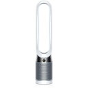 ダイソン TP04WS(ホワイト/シルバー) Dyson P...