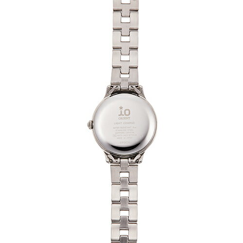 オリエント ORIENT RN-WG0007A...の紹介画像3