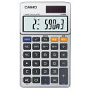 ٥PCŴۤ㤨CASIO  SL-880  10 SL880NפβǤʤ2,258ߤˤʤޤ