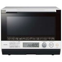【長期保証付】東芝 ER-SD100-W(グランホワイト) ...