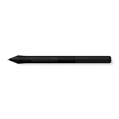 R WACOM LP1100K Wacom Pen 4K