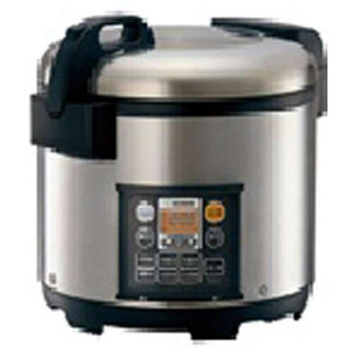 �ݰ� ZOJIRUSHI NS-QC36-XA ���ƥ�쥹 ��̳�ѥޥ�������ӥ��㡼 �ˤ�椭 2�� NSQC36