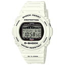 CASIO カシオ GWX-5700CS-7JF G-SHOCK(ジーショック) 国内正規品 ソーラー メンズ 腕時計 GWX5700CS7JF