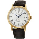 yۏؕtzIGg(ORIENT) RK-AU0001S Orient Star(IGgX^[) ELEGANT CLASSIC Y @B rv