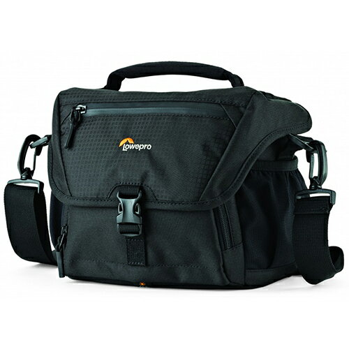 ロープロ Lowepro LP37209-PKK(ブラック) 