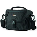 [v Lowepro LP37209-PKK(ubN) mo160AW II LP37209PKK