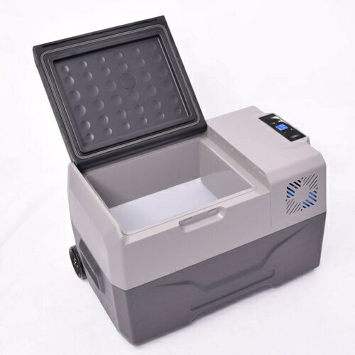 サンコー Thanko CLBOX30L バッテリー内蔵30Lひえひえ冷蔵冷凍庫 クーラーボックス CLBOX30Lひんやり 熱対策 アイス 冷感 保冷 冷却 熱中症 涼しい クール 冷たい通販格安セール情報 楽天 通販