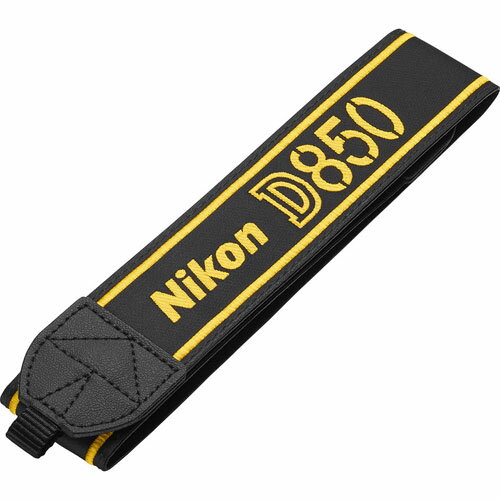 ニコン Nikon AN-DC18 ストラップ ANDC18