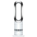 【ボーナスセール】ダイソン DYSON AM09 WN(ホワ...