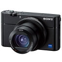 ٥PCŴۤ㤨֡ĹݾաSONY(ˡ Cyber-shot RX100V DSC-RX100M5A 1.0 緿󥵡ǥ륫 DSCRX100M5AפβǤʤ128,111ߤˤʤޤ