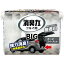 エステー(S.T) クルマの消臭力 BIG 819円