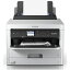 ץ EPSON PX-S380 ӥͥ󥯥åȥץ󥿡 A4б PXS380