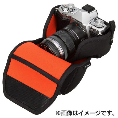 �ϥ��� HAKUBA DCS-03S90BK �֥�å� ��եȥǥ����� �����ե��å� ����饸�㥱�å� DCS03S90BK