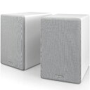 DENON fm SC-N10-WT(zCg) Xs[J[VXe SCN10WT