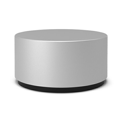 マイクロソフト Microsoft Surface Dial 2WR-00005 2WR00005