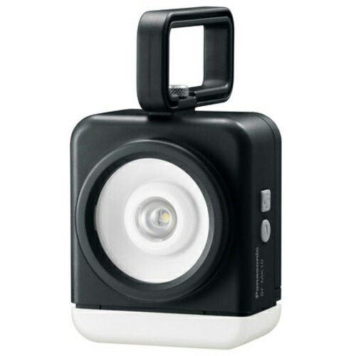 パナソニック BF-MK10K-K(黒) 乾電池エボルタNEO付き 強力マルチライト通販格安セール情報 楽天 通販