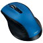 ʥХ䥷 MUS-BKF149BL(֥롼) Bluetooth BlueLEDޥ Ų 5ܥ L MUSBKF149BL