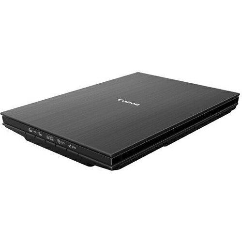CANON ����Υ� CANOSCANLIDE400 ������ʡ� CanoScan LiDE 400 CSLIDE400