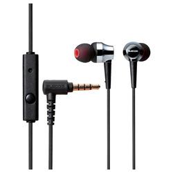 エレコム ELECOM EHP-RH1000MBK(ブラック) ハイレゾ音源対応ステレオヘッドホンマイク EHPRH1000MBK