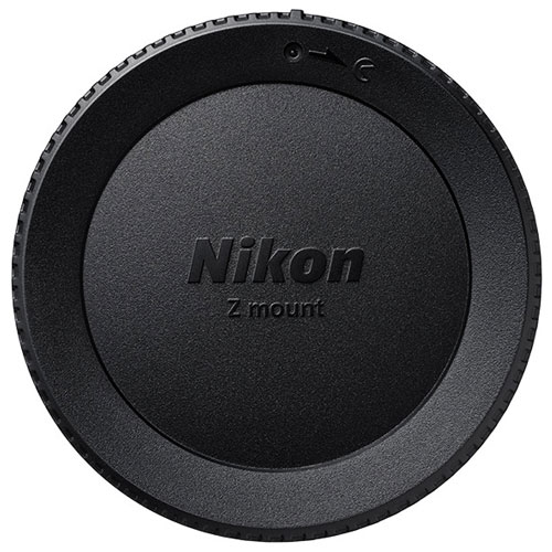 �˥���(Nikon) BF-N1 �֥�å� �ܥǥ�������å�