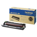 ブラザー brother DR-293CL-BK ドラムユニット(ブラック用ドラム) DR293CLBK