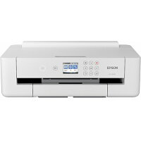 エプソン(EPSON) PX-S5010 ビジネスインクジェットプリンター A3ノビ対応