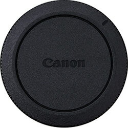 CANON Lm COVER-RF5 JJo[ COVERRF5