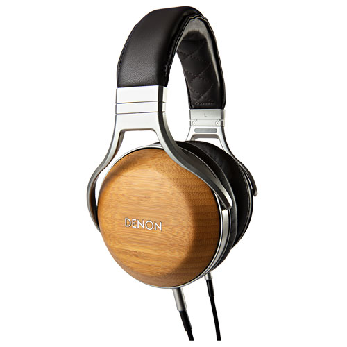 DENON ǥΥ AH-D9200 С䡼إåɥۥ AHD9200EM