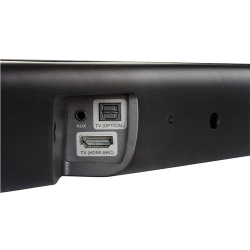 DENON �ǥΥ� DHT-S316 �ۡ��ॷ������������ɥС������ƥ� DHTS316K