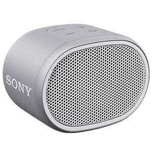 ソニー SONY SRS-XB01-W(ホワイト) ワイ