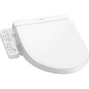 【設置】TOTO TCF8GK33#NW1(ホワイト) K ...