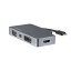 StarTech ƥå CDPVDHDMDP2G(ڡ졼) 41 USB-Cޥݡȥץ 4K/60Hzб CDPVDHDMDP2G