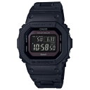 yۏؕtzCASIO JVI GW-B5600BC-1BJF G-SHOCK(W[VbN) Ki \[[ Y rv GWB5600BC1BJF