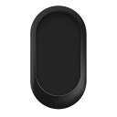 ソースネクスト POCKETALK W(ポケトークW)シリー...