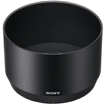 ���ˡ�(SONY) ALC-SH144 ������ѥա���