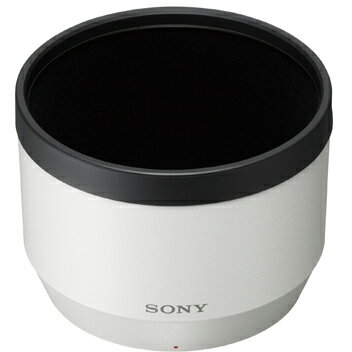 Accessories - ソニー SONY ALC-SH133 αレンズ用フード ALCSH133