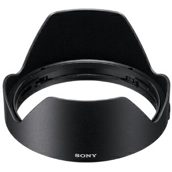 ���ˡ� SONY ALC-SH141 ������ѥա��� ALCSH141